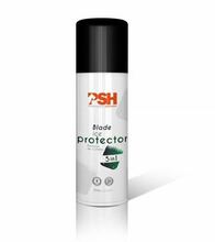 PSH - spray Blade Ice 5w1 do chłodzenia i konserwacji ostrzy