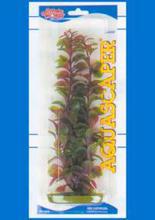 HAGEN Roślina sztuczna Red Ludwigia - 20cm