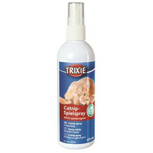 TRIXIE - Spray z kocimietką