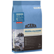 ACANA PACIFIC PILCHARD - Karma dla psa z sardynkami