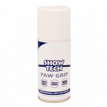 SHOW TECH Paw Grip - preparat antypoślizgowy do łap w sprayu 150 ml