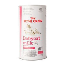 ROYAL CANIN Babycat Milk - mleko dla kociąt 300g.