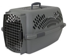 PET PORTER Transporter dla zwierząt o wadze do 9 kg