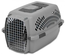 PET PORTER Transporter dla zwierząt o wadze do 11,3 kg