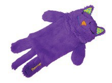 PETSTAGES Mrucząca poduszeczka - zabawka dla kota