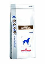 ROYAL CANIN Gastro Intestinal - karma dla psów z problemami żołądkowo-jelitowymi