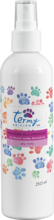 OVER ZOO Termy Uniejów, mgiełka, odżywka na bazie wody termalnej 250ml