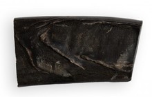 RECOSNACK Buffalo horn - gryzak z rogów bawoła