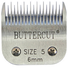 GEIB - nóż Buttercut ceramiczny "snap-on" 5 - 6,3 mm