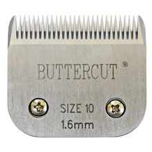 GEIB - nóż Buttercut ceramiczny "snap-on" 10 - 1.6 mm