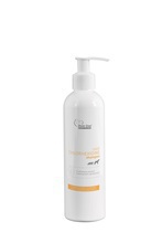 OVER ZOO Chlorhexidine Shampoo - Szampon na zakażenia bakteryjne i grzybicze 250ml