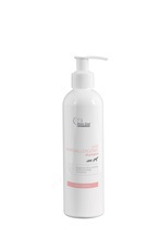 OVER ZOO Hypoallergenic Shampoo - Szampon dla szczeniąt oraz psów z wrażliwą skórą 250 ml
