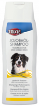 TRIXIE Szampon z olejków Jojoba 250ml