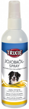 TRIXIE Spray z olejków Jojoba dla psa 175ml
