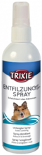 TRIXIE Spray antykłaczący dla psa 175 ml