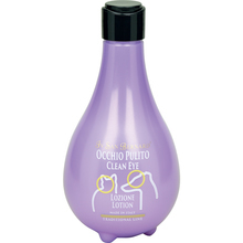 Iv San Bernard - tonik do czyszczenia okolic oczu 250 ml