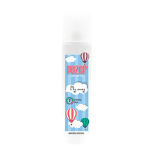 Pozer Fly Away Shampoo - szampon przeciwdziałający wypadaniu włosa