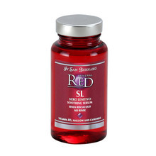 Iv San Bernard - SL Serum odżywcze do szaty kruchej, poddanej stresowi 150 ml