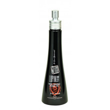 Iv San Bernard Black Passion - perfumy Lupin 150 ml