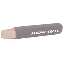 Show-Tech - trymer kamienny w osłonce, 13 mm