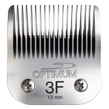 OPTIMUM - nóż stalowy snap-on nr 3F (13 mm)