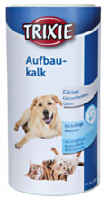 TRIXIE Wapno dla psa i kota 200g
