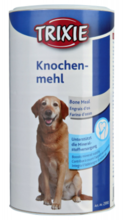 TRIXIE Wapno dla psa i kota 400g
