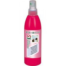 Iv San Bernard KS Odor'Stop Coat - eliminator nieprzyjemnych zapachów  -  do ukrytych, nie bedziemy tego sprowadzac