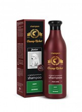 CHAMPION Champ-Richer szampon dla szczeniąt 250ml