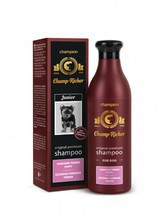 CHAMPION Champ-Richer szampon dla szczeniąt rasy Yorkshire Terrier 250ml