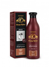 CHAMPION Champ-Richer szampon dla szczeniąt rasy Shih Tzu 250ml