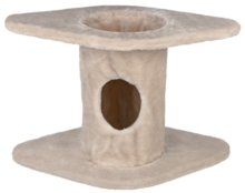 TRIXIE Cat Select tunel do drapaka