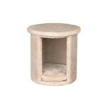 TRIXIE Cat Select domek do drapaka