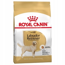 ROYAL CANIN Adult Labrador Retriever - karma dla psów dorosłych