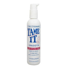Chris Christensen Tame It Smooth Light Styling Cream - lekki krem do stylizacji, 237 ml