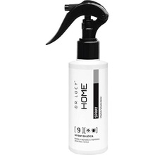Dr Lucy HOME nr 9 - ochronny spray spacerowy 100ml