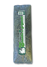 NATURAL-VIT Naturalne sianko dla gryzoni 800g