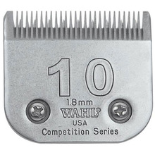 WAHL - nóż "snap-on" 10 - 1.8 mm