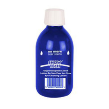 SHOW-TECH - No More Tear Stains płyn do usuwania przebarwień sierści 250ml