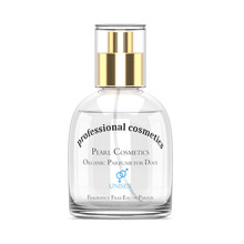 Pearl Cosmetics - perfumy organiczne, unisex, 50 ml
