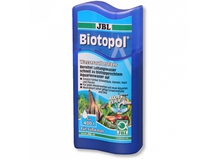 JBL Biotopol - uzdatniacz wody do akwariów słodkowodnych