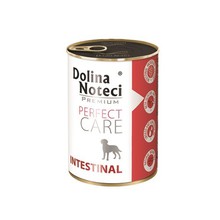 DOLINA NOTECI Premium Perfect Care Intestinal 185g i 400g