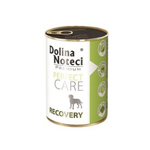 DOLINA NOTECI Premium Perfect Care Recovery 185g i 400g