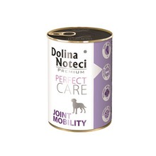 DOLINA NOTECI Premium Perfect Joint Mobility 185g i 400g