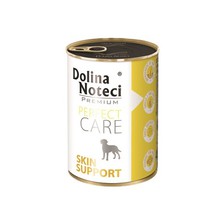 DOLINA NOTECI Premium Perfect Skin Support 185g i 400g