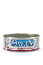 FARMINA Vet Life Gastrointestinal Feline mokra karma dla kota 85g