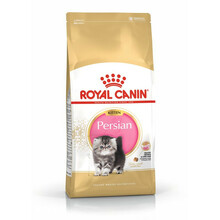 ROYAL CANIN Kitten Persian - karma dla kociąt perskich