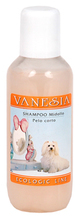 Iv San Bernard - linia Vanesia - SZAMPON MARROW z kabaczka 200ml