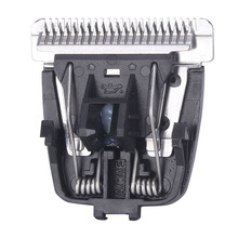 SHERNBAO - ostrze do maszynki Smart Mini Trimmer