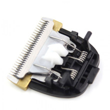 SHERNBAO - ostrze do maszynki Pet Clipper